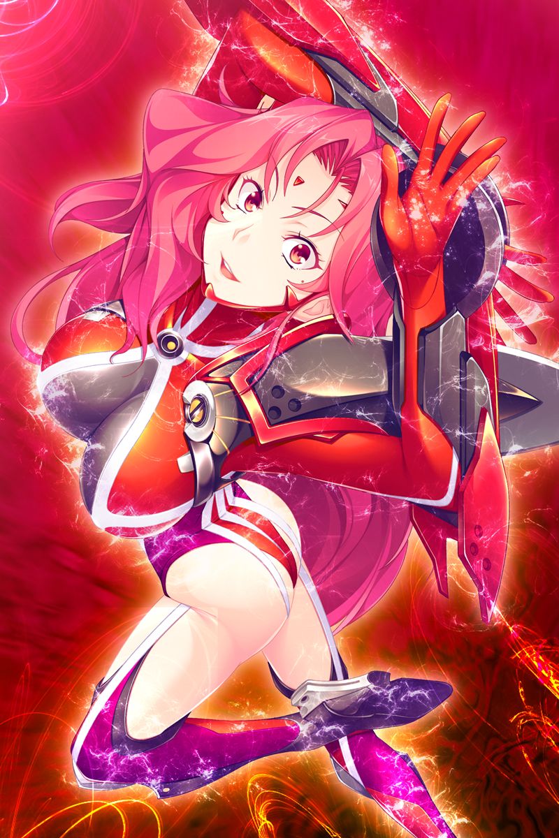 Niizuma Tokusou Patoreiza ~Ryakudatsu Tengoku Hen~ page 8 full