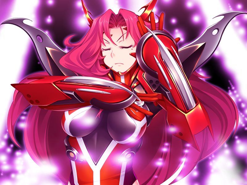 Niizuma Tokusou Patoreiza ~Ryakudatsu Tengoku Hen~ page 9 full