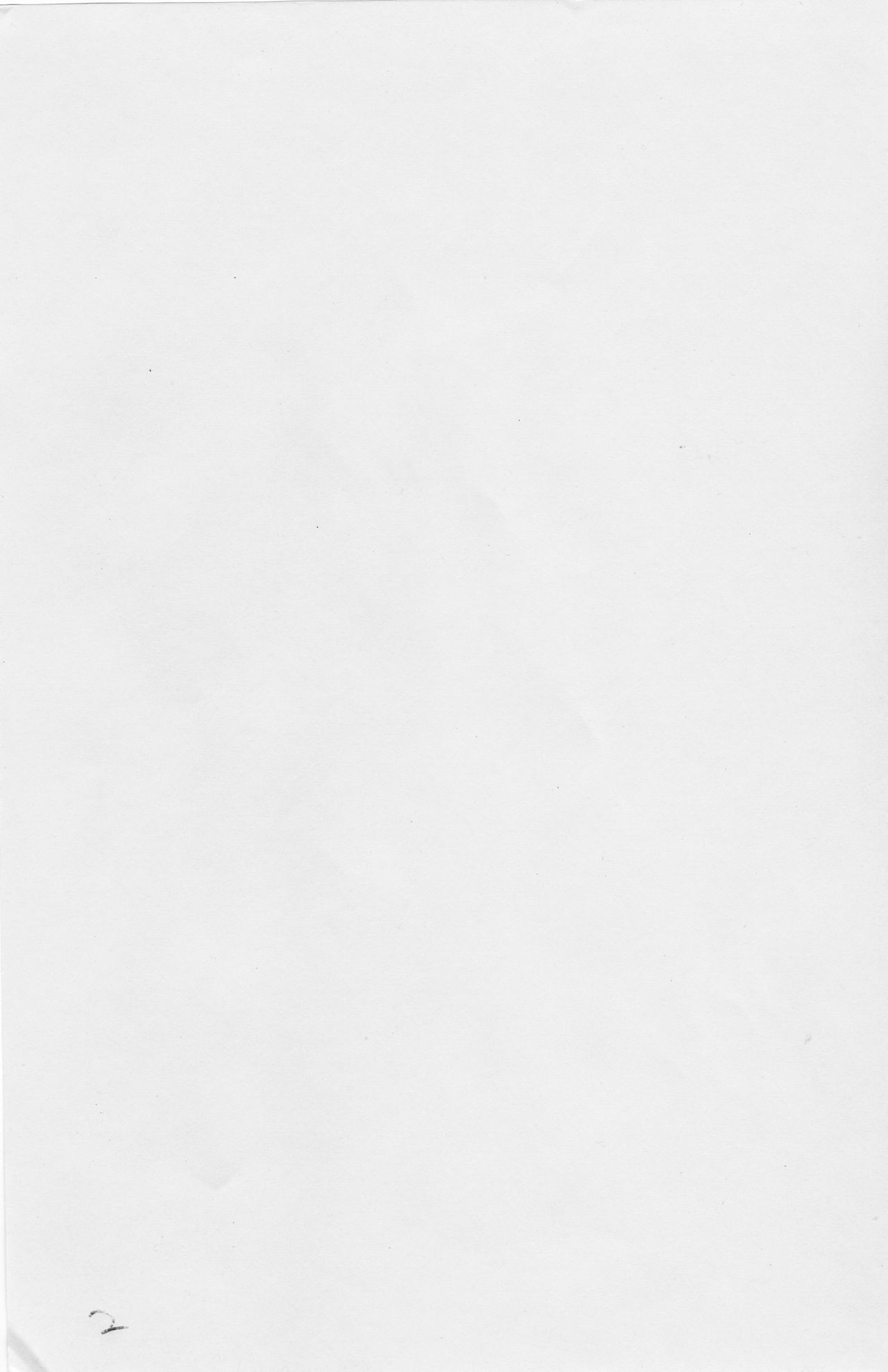 Girl's story chapter 1 english fated cirlce page 2 full