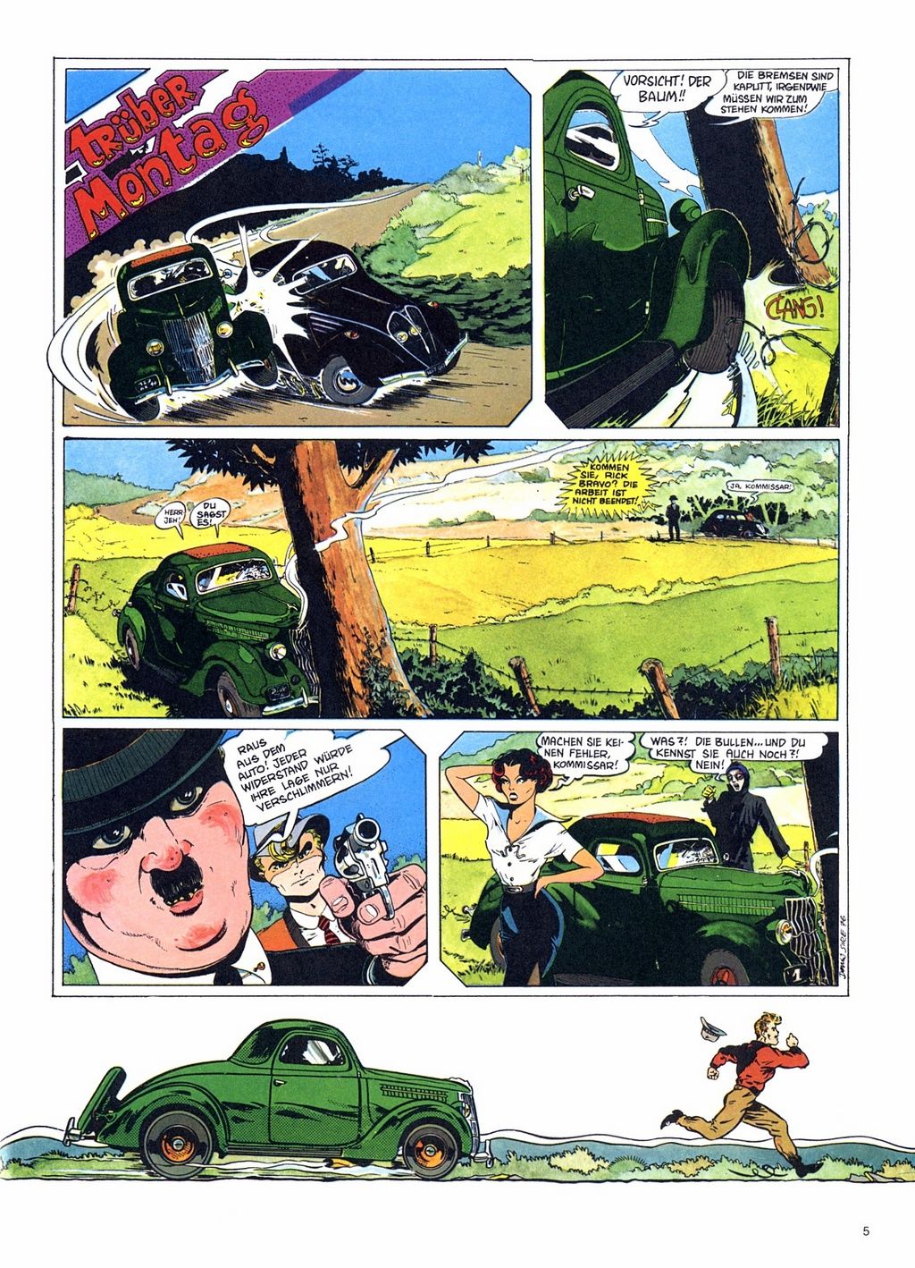 Bois Willys page 2 full