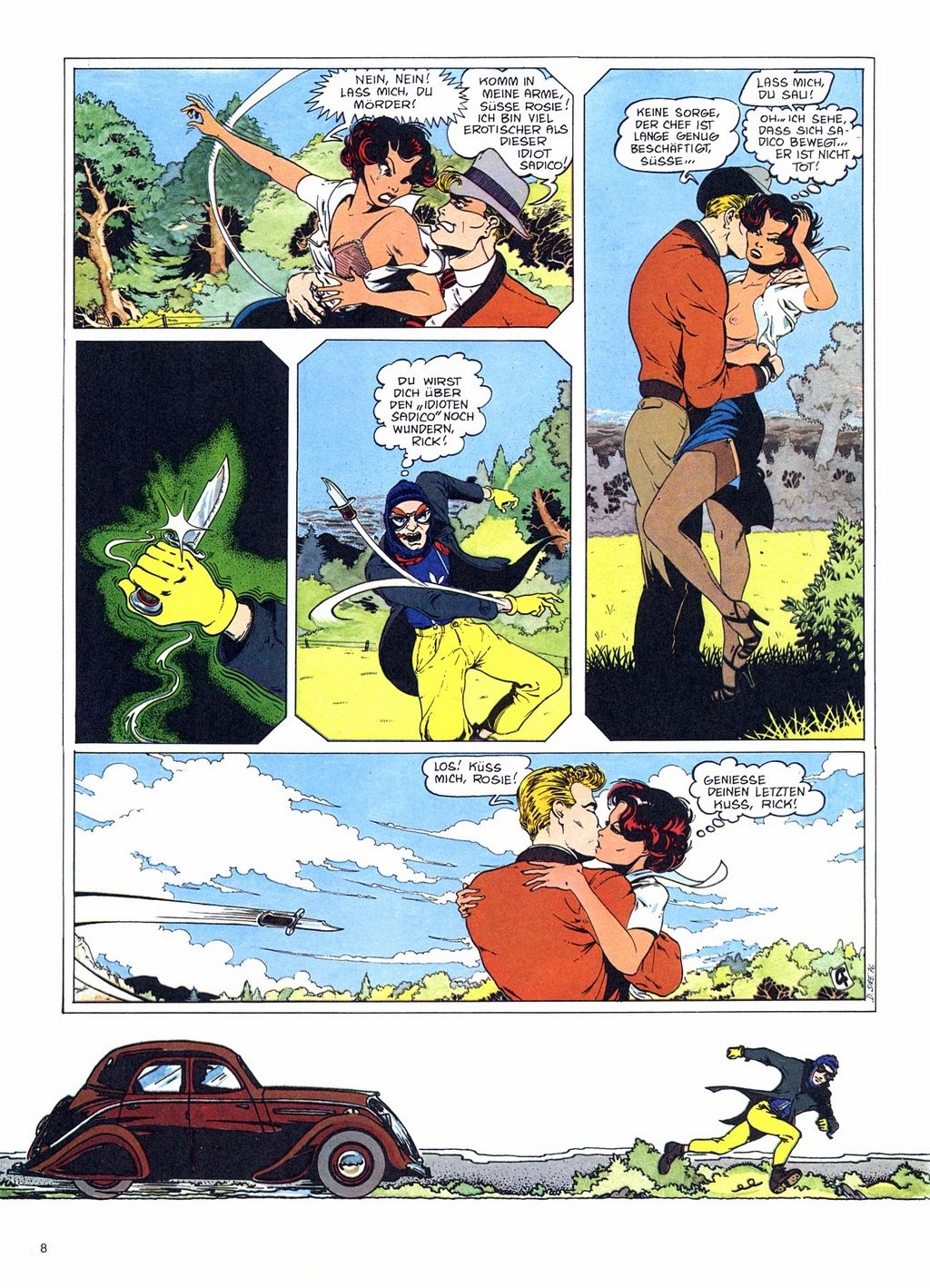 Bois Willys page 5 full
