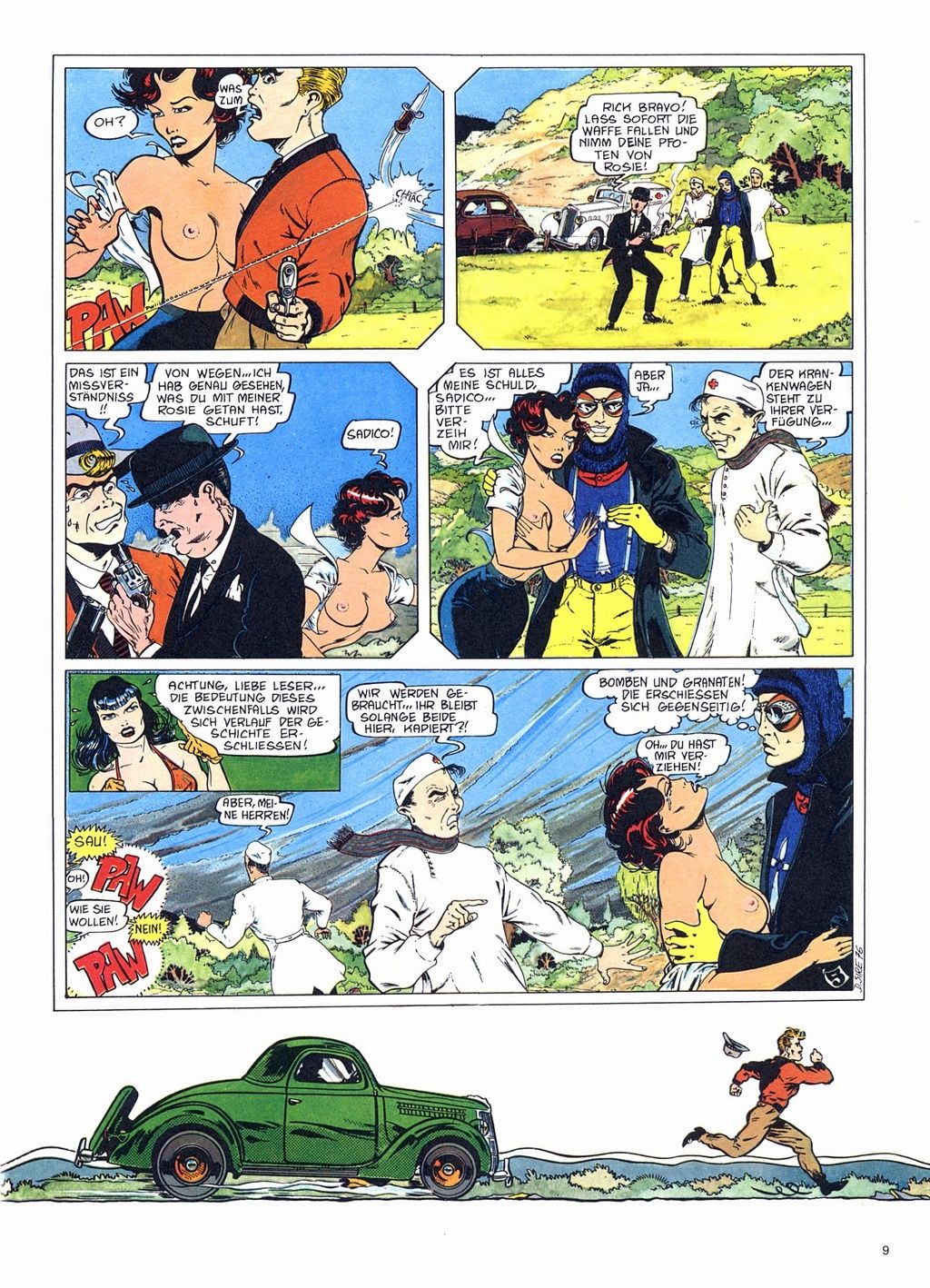 Bois Willys page 6 full