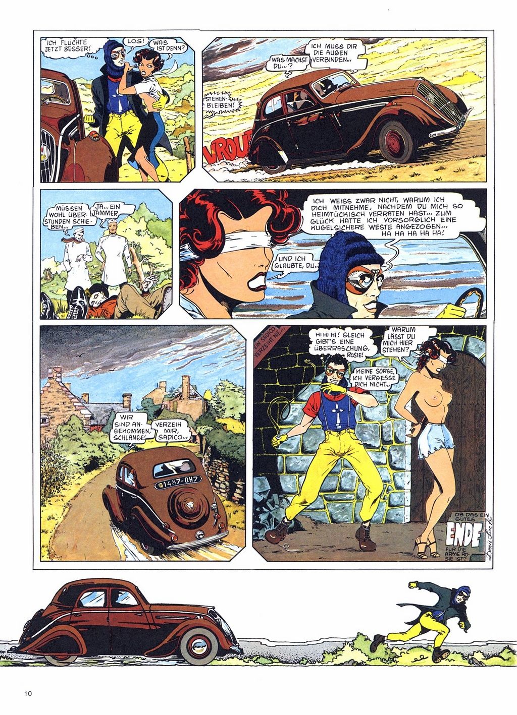 Bois Willys page 7 full