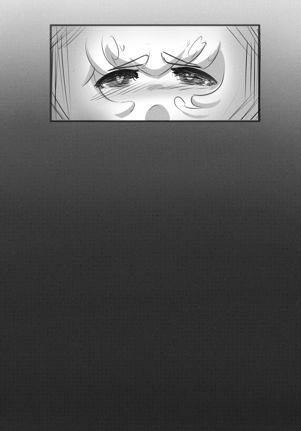 Game Over page 8 full