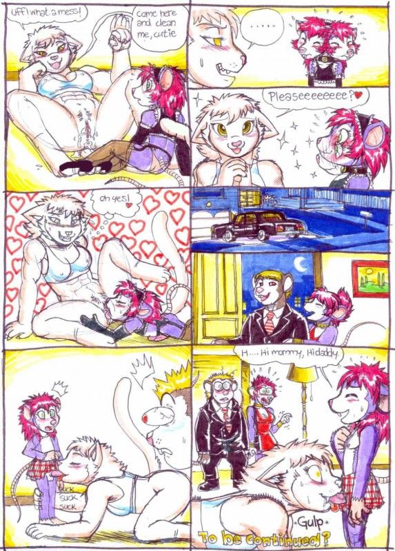 Dress-Up Game page 5 full