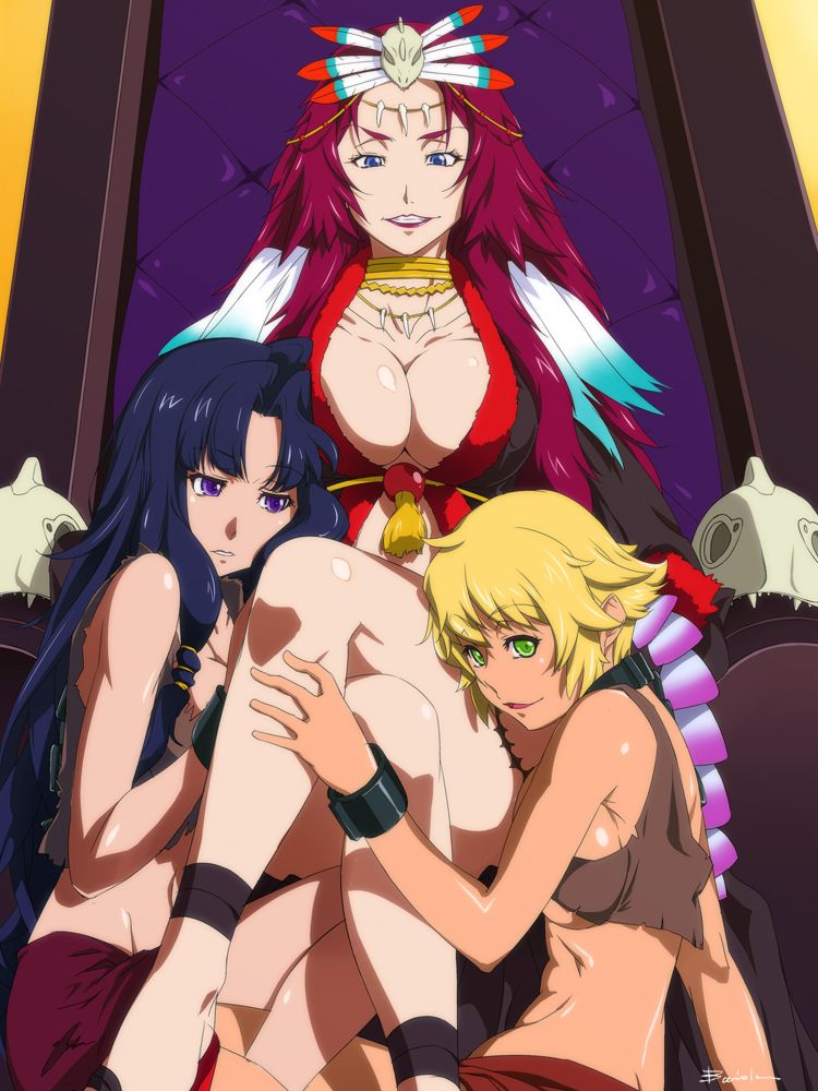 Suisei no Gargantia page 5 full