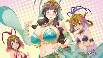 Suisei no Gargantia cover