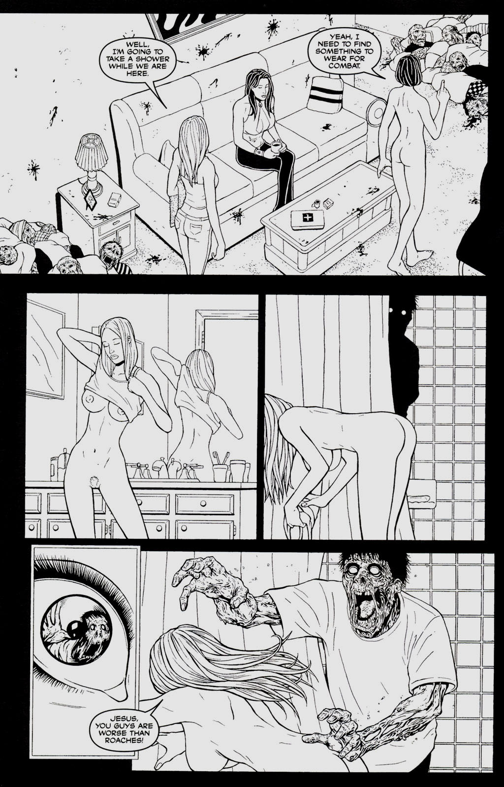 Threshold 53 page 10 full