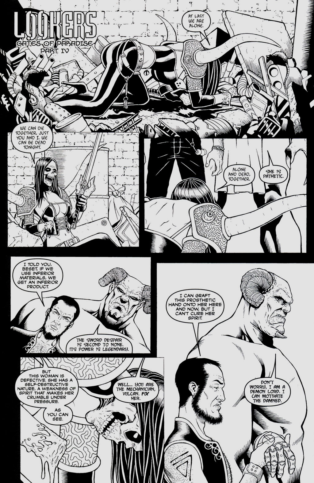 Threshold 53 page 5 full