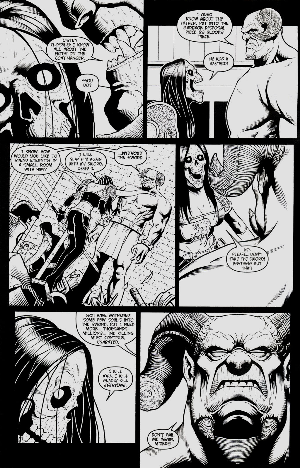 Threshold 53 page 6 full