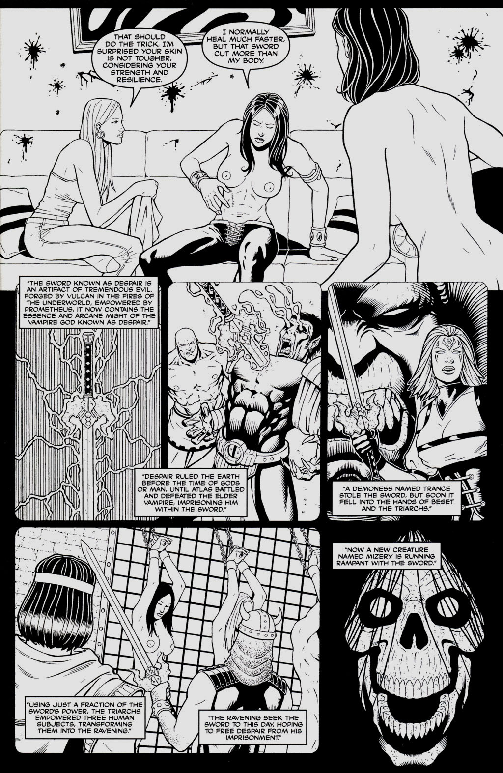 Threshold 53 page 7 full