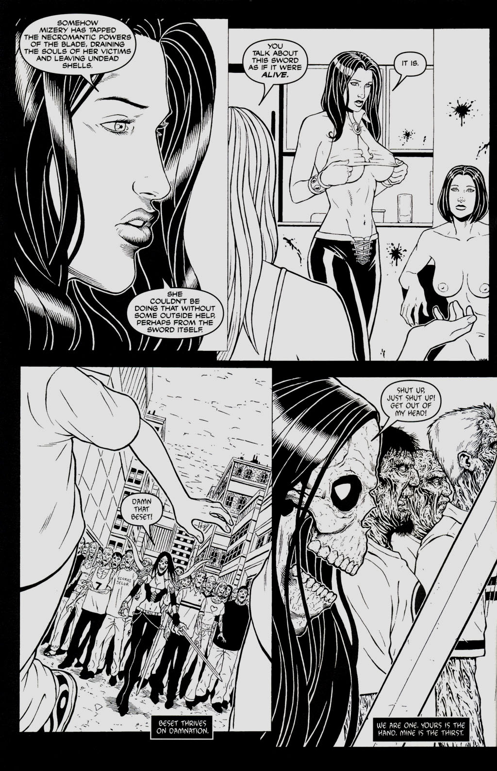 Threshold 53 page 8 full