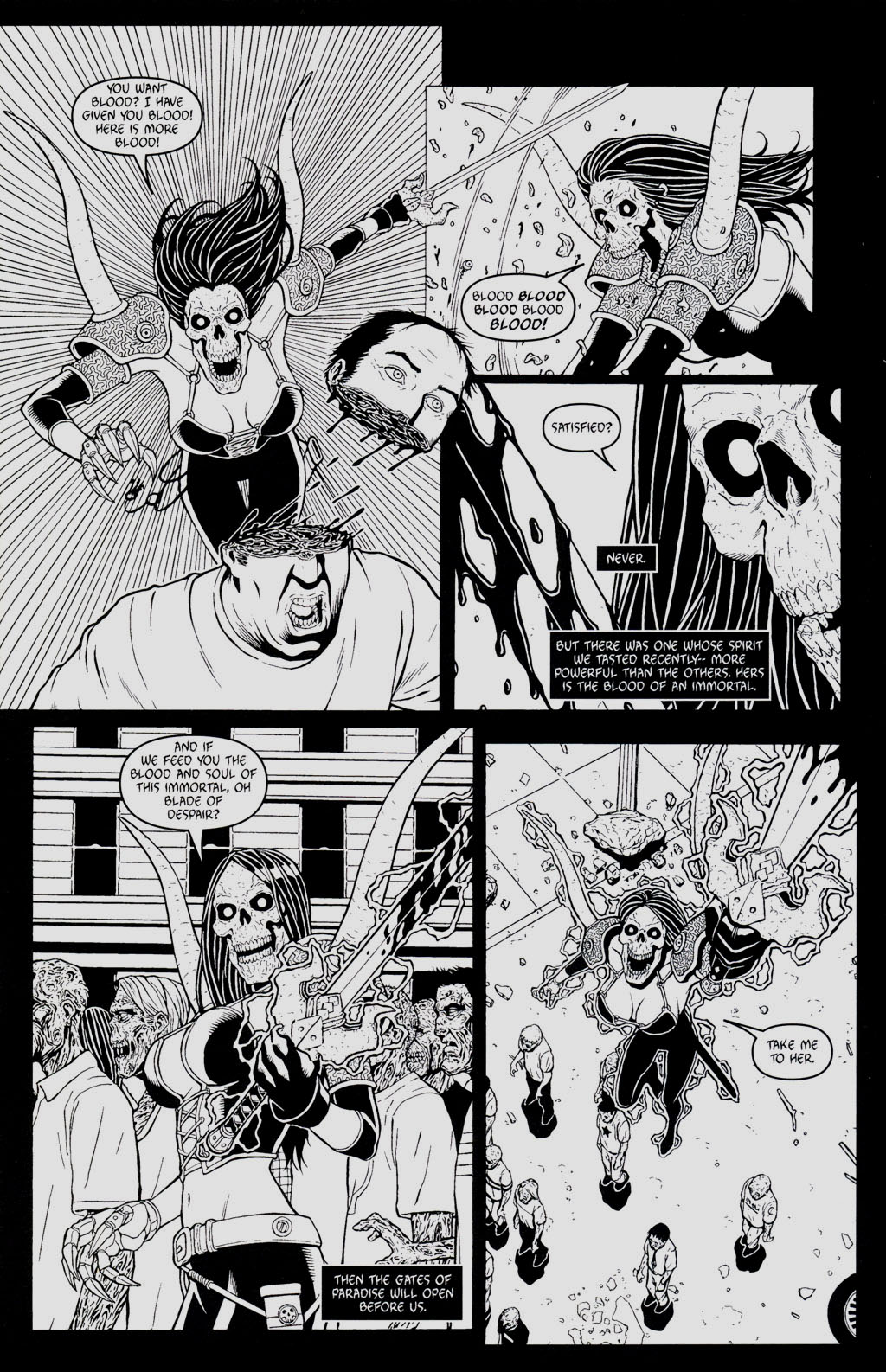 Threshold 53 page 9 full