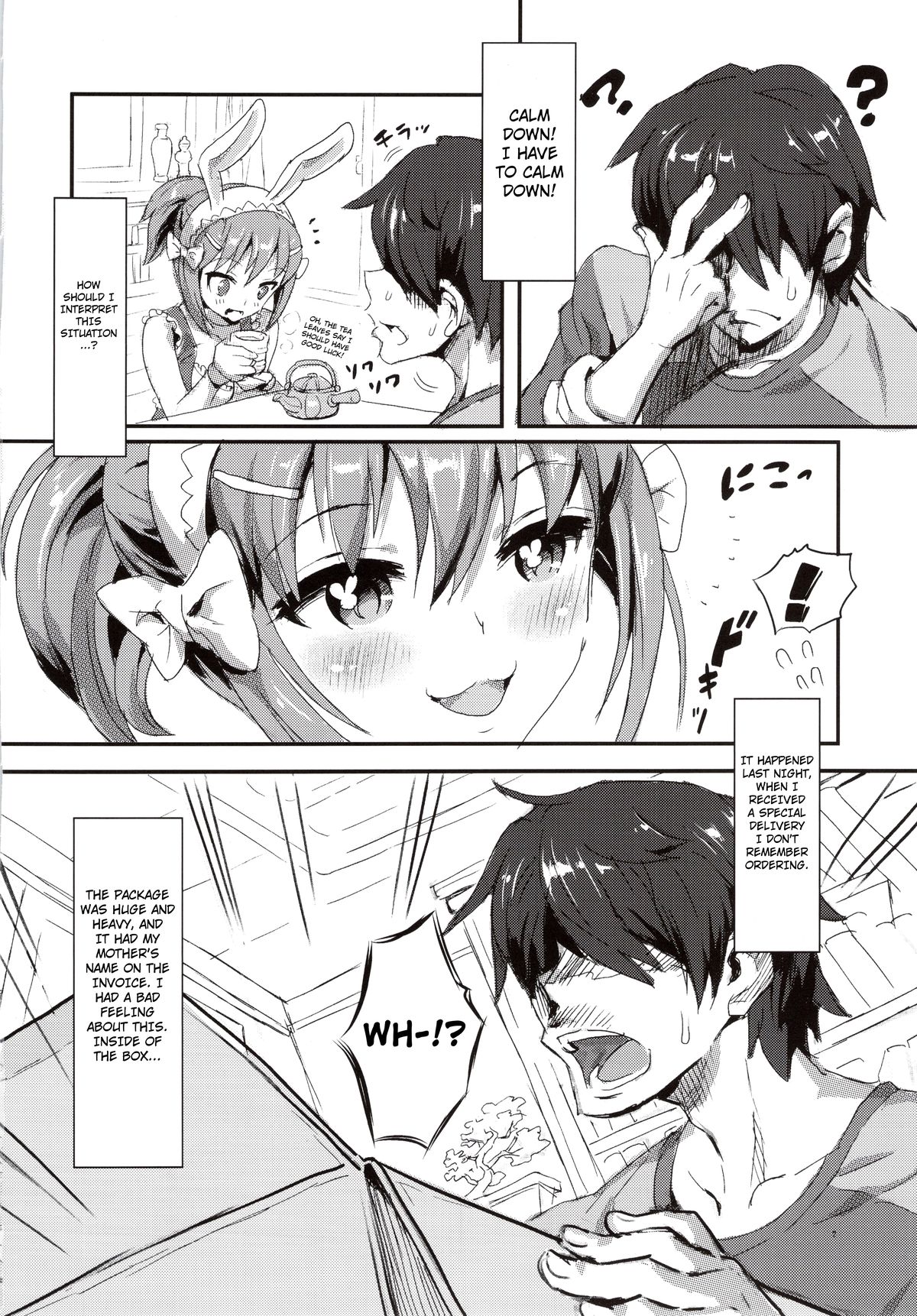 MIMIPULL 8 page 4 full
