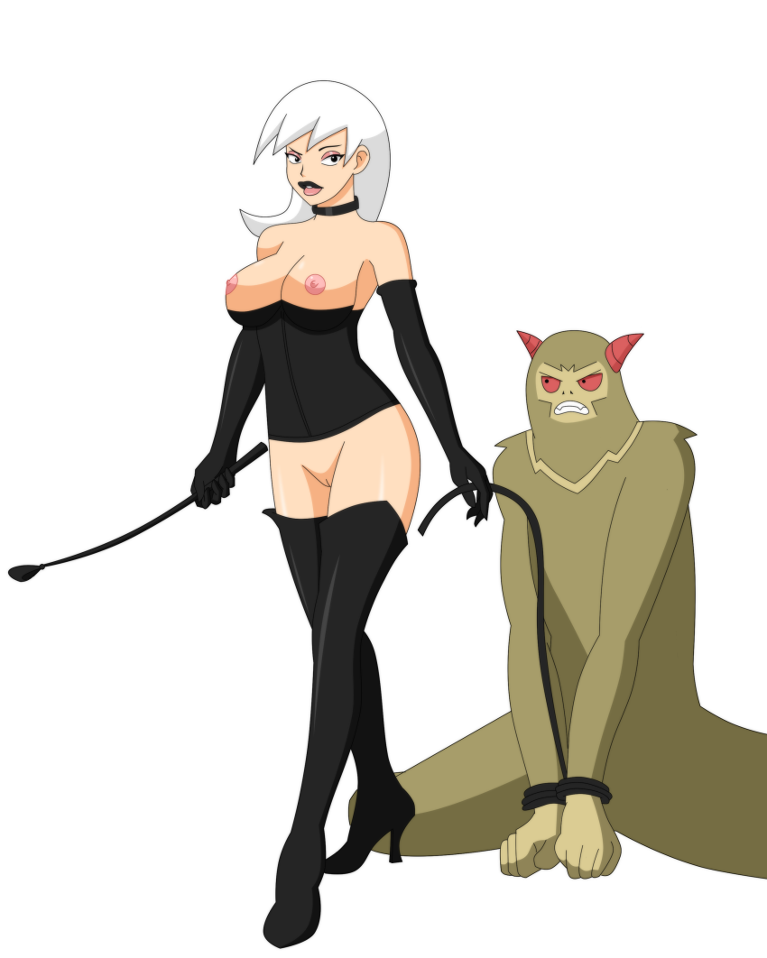 artist - blackangel018 page 9 full