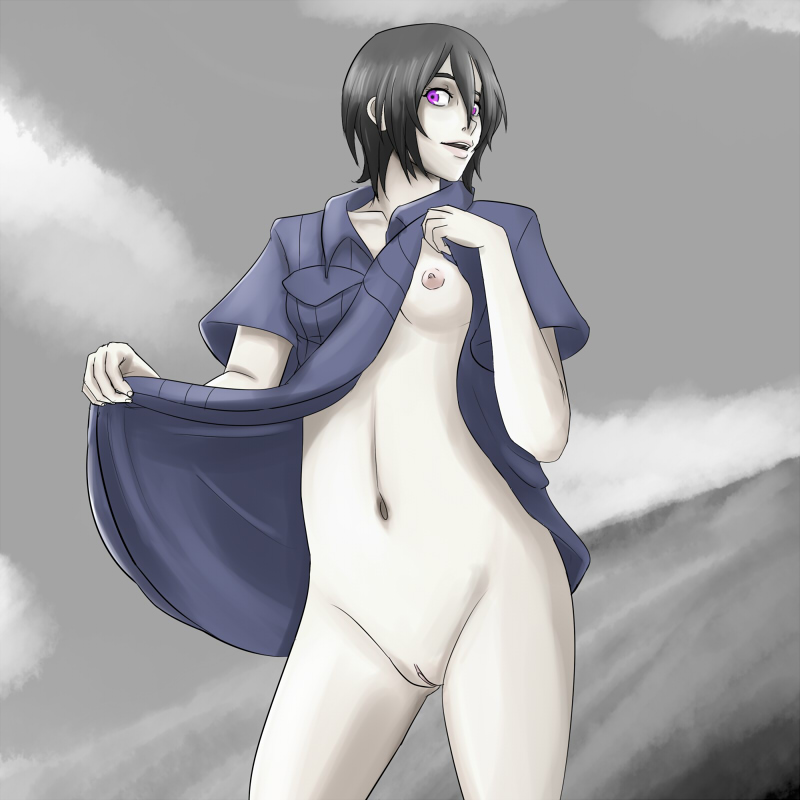artist - Acperience page 4 full