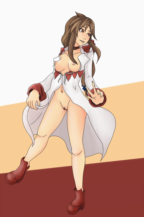 artist - Acperience page 8 full