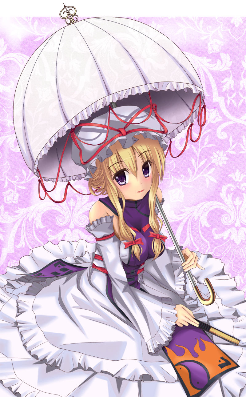 melopan page 3 full