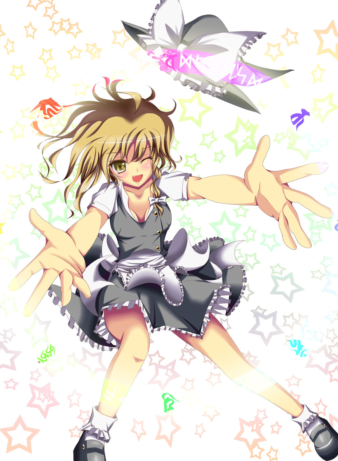 melopan page 4 full