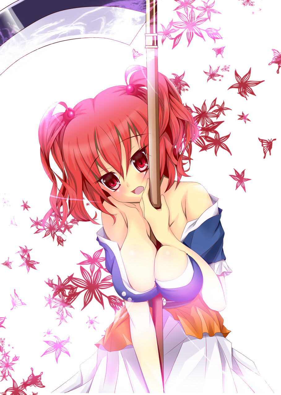 melopan page 5 full