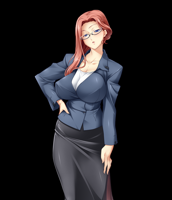 DaiSaimin Character Set page 10 full