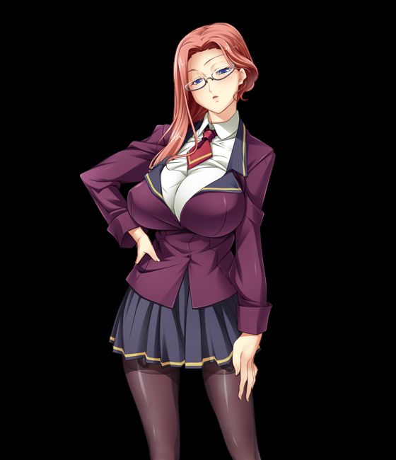 DaiSaimin Character Set page 5 full