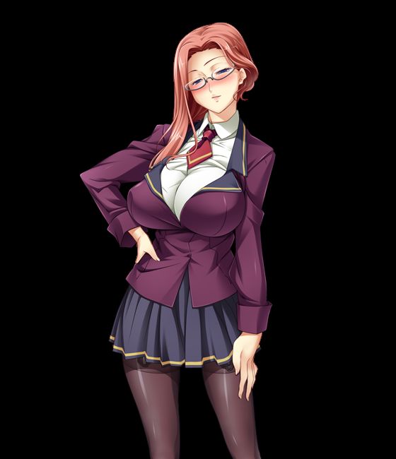 DaiSaimin Character Set page 8 full