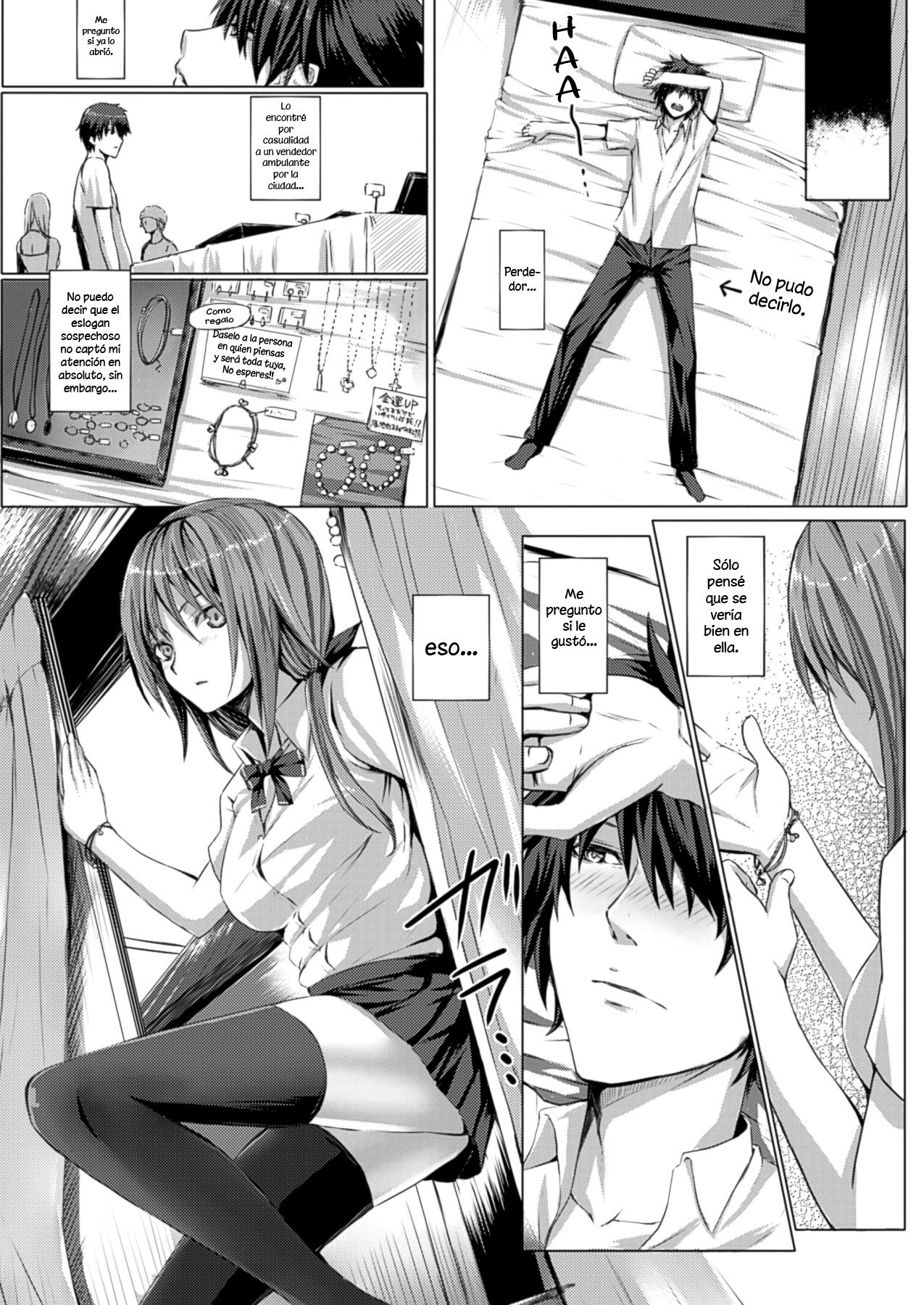 Two of Us page 3 full