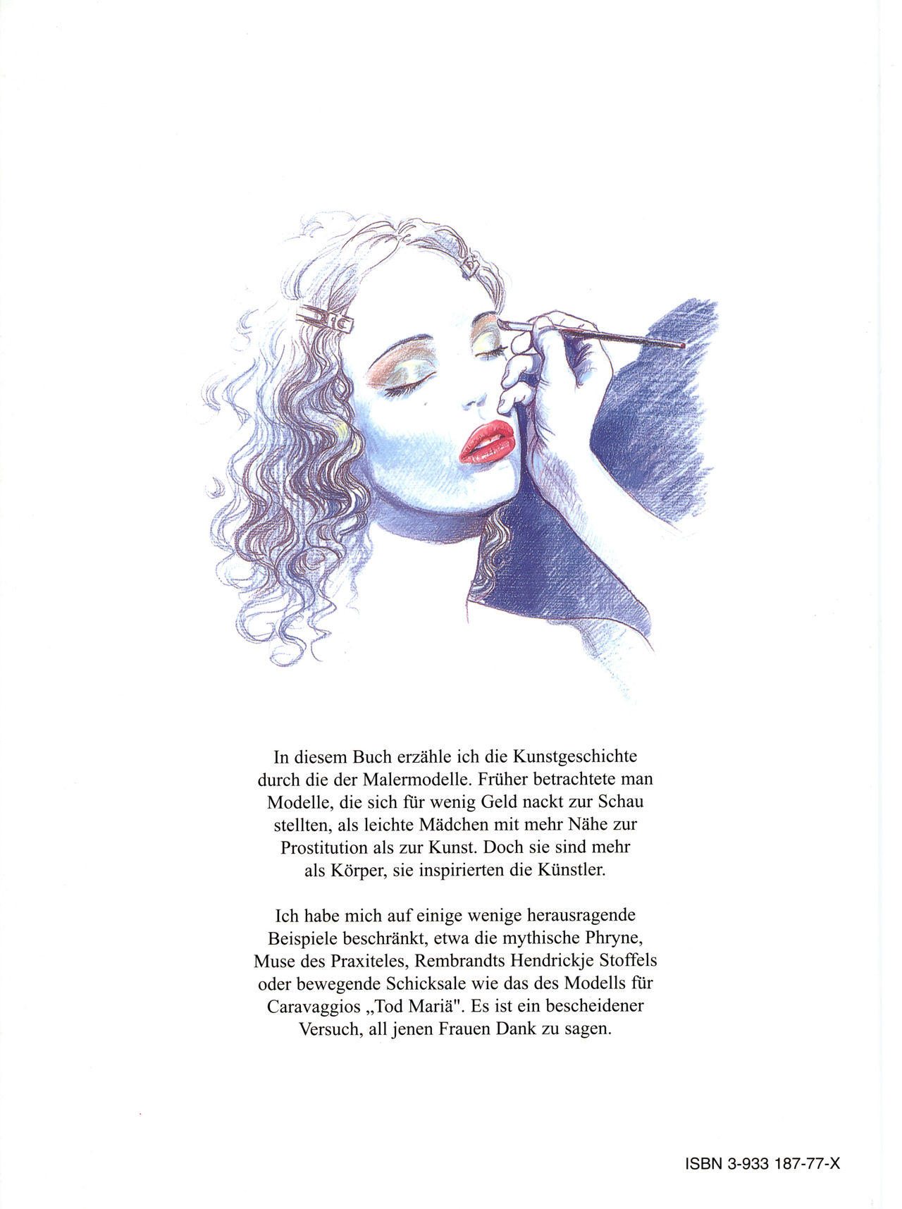 MANARA - MEIN MUSEUM page 2 full