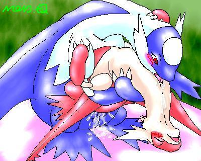 Latias - The extended collection page 9 full