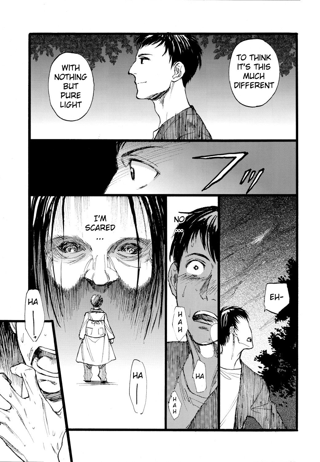 Hegira page 10 full