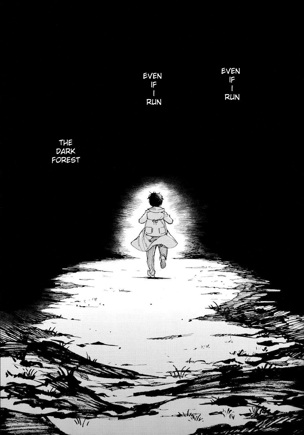 Hegira page 6 full