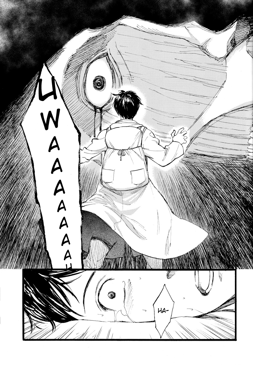 Hegira page 8 full