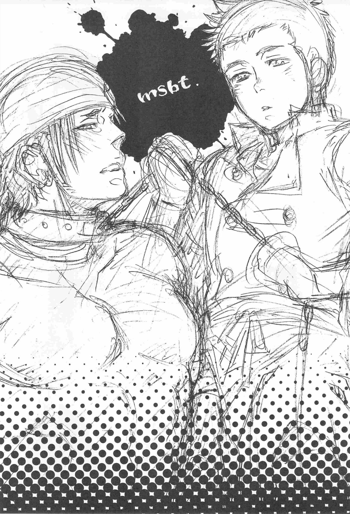  page 3 full