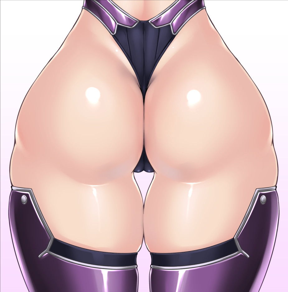 Rindou More Art page 10 full