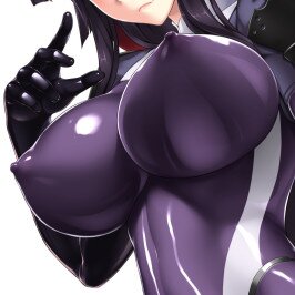 Rindou More Art page 9 full