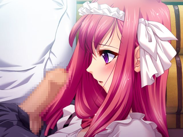 Ryoujoku Famiresu Choukyou Menu page 3 full