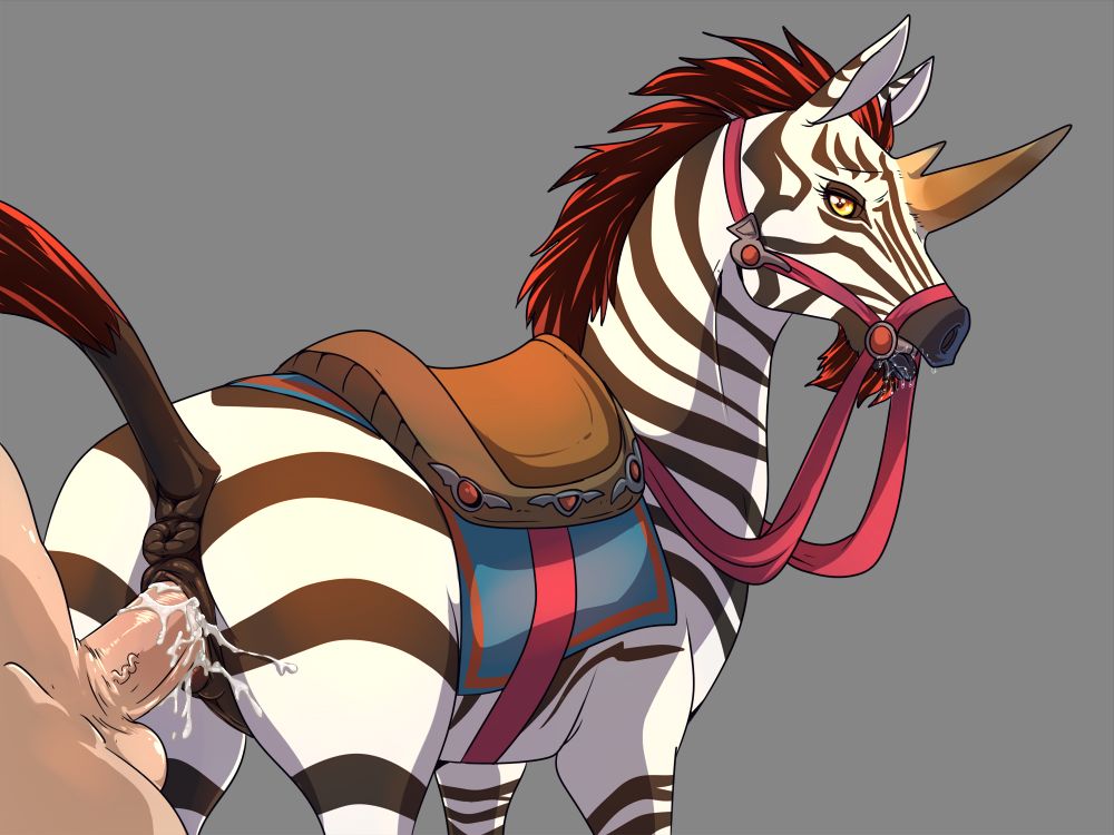 Warcraft Gallery lonbluewolf page 6 full