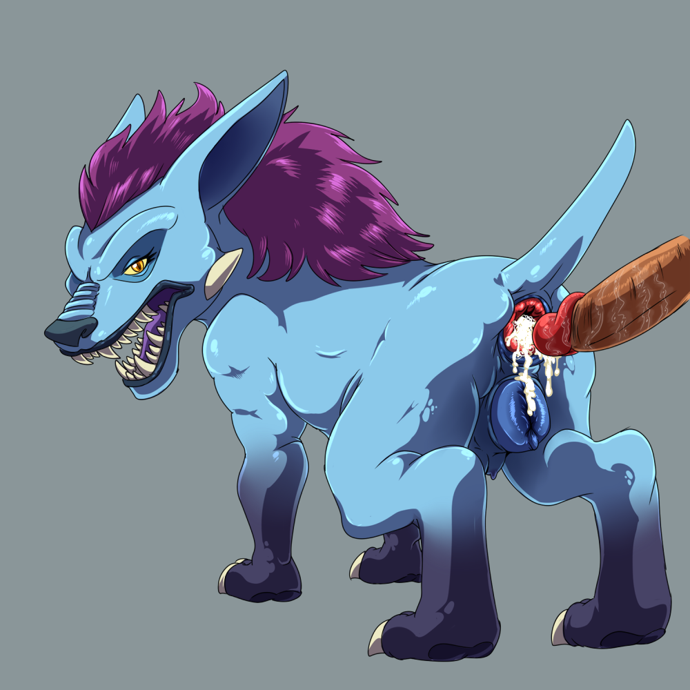 Warcraft Gallery lonbluewolf page 7 full