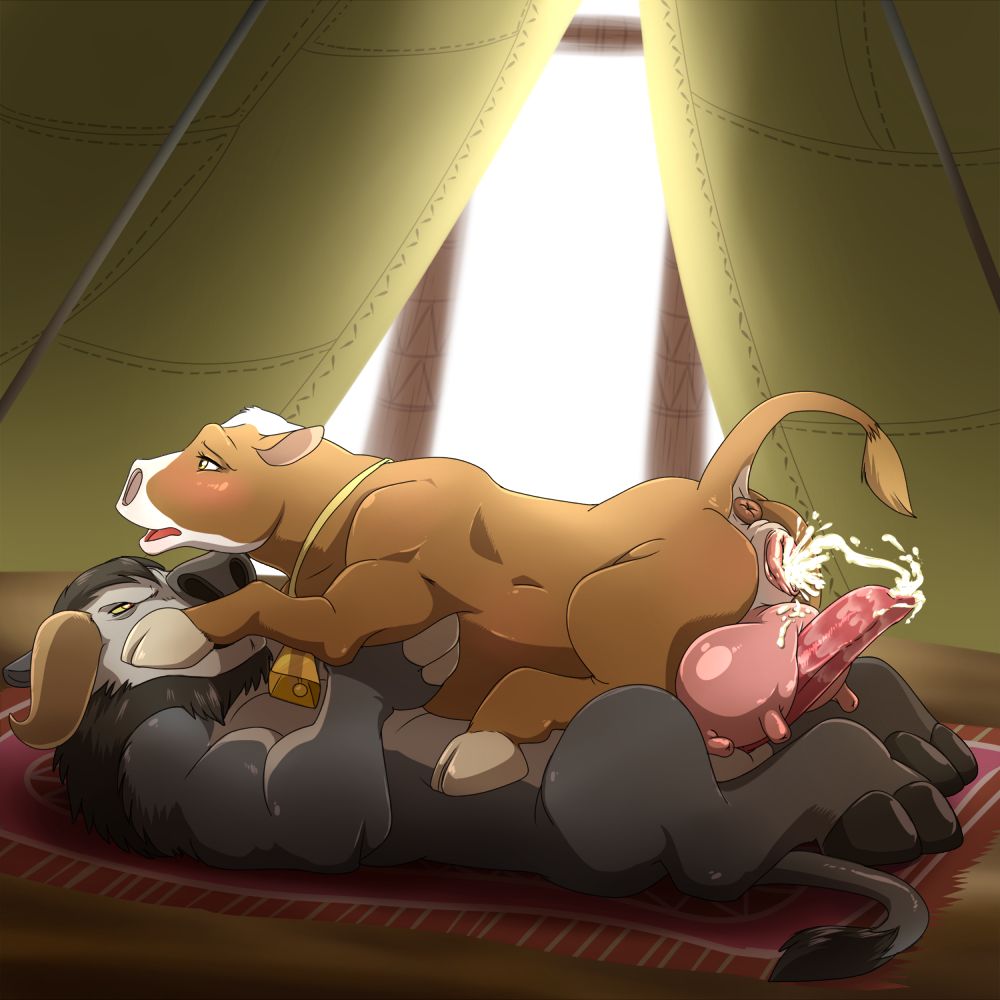 Warcraft Gallery lonbluewolf page 8 full