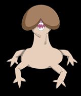 Yuusha Hinako no Fushigi na Dungeon 2 ～Futari Tomo Monster ni Okasarete～ page 3 full