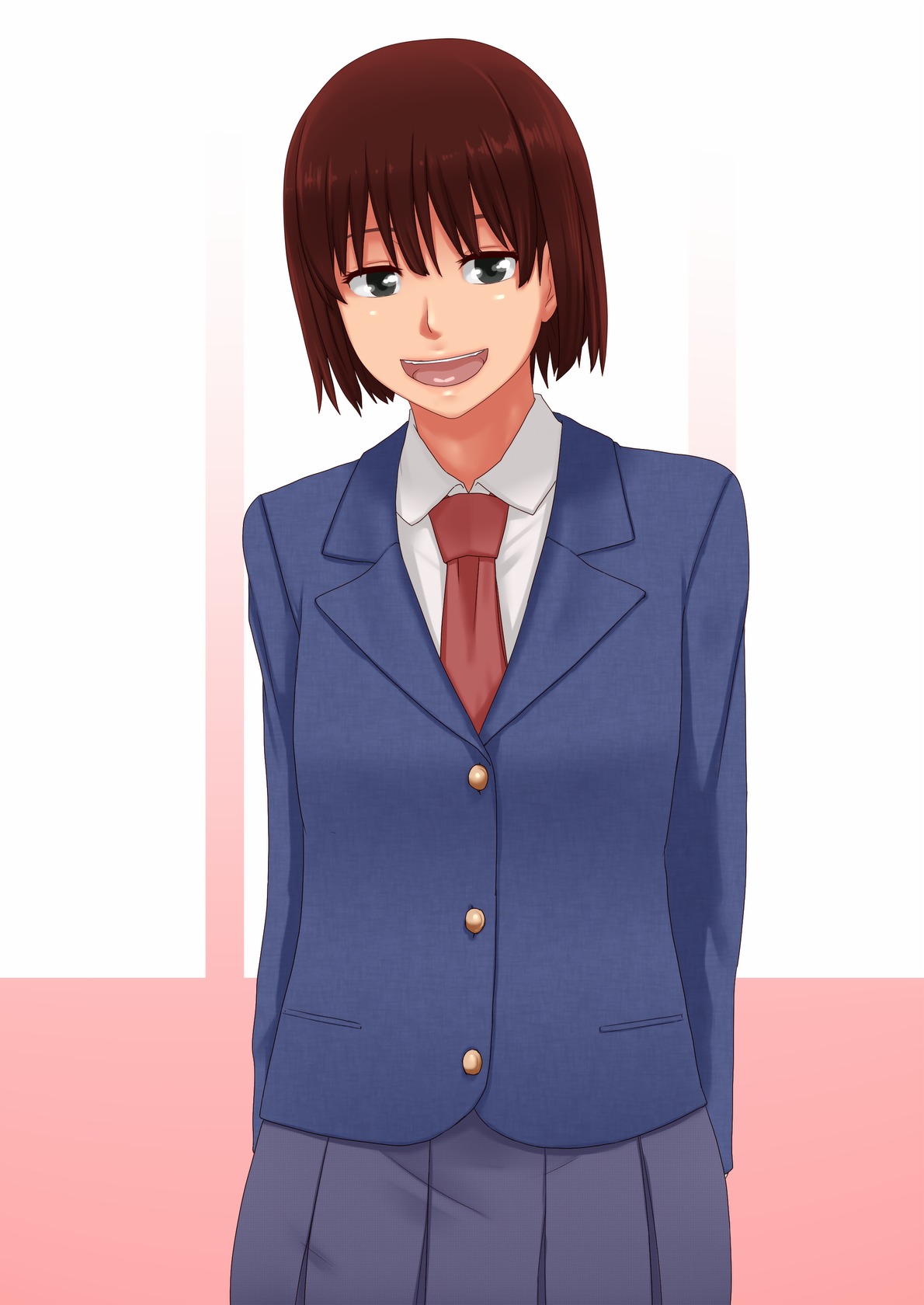 Imouto-mitai na Sonzai page 4 full