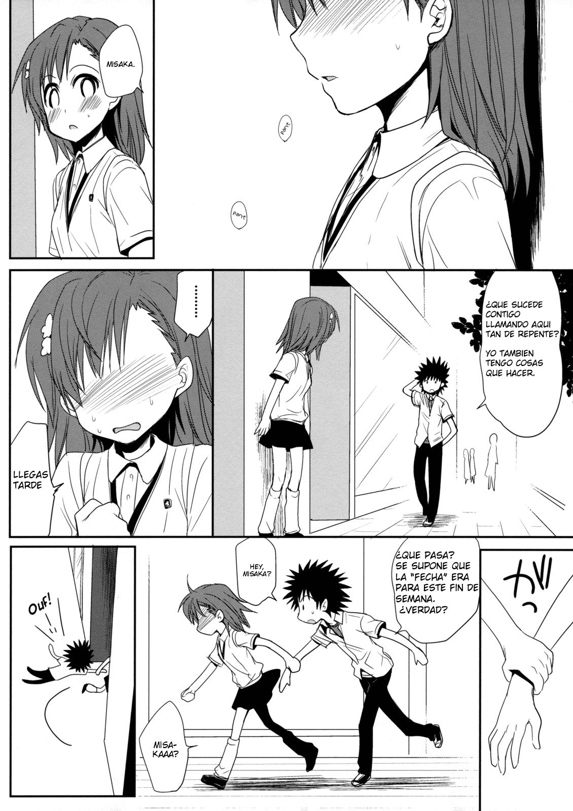 Sasoikata Sonogo page 2 full