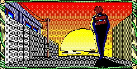 Marchen Paradise ＋ Girls Paradise - Rakuen no Tenshi-tachi page 4 full