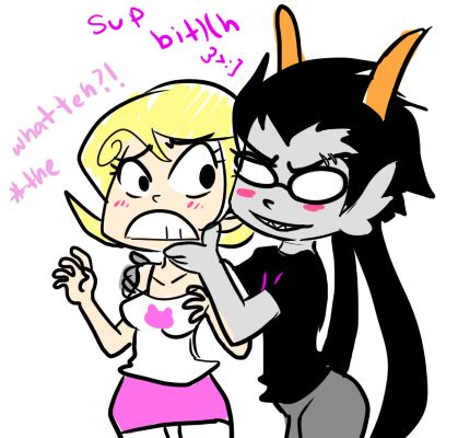 Ask Durnk Lalonde page 3 full