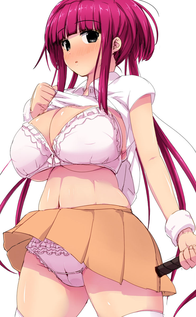 - Artist - Namamo page 7 full