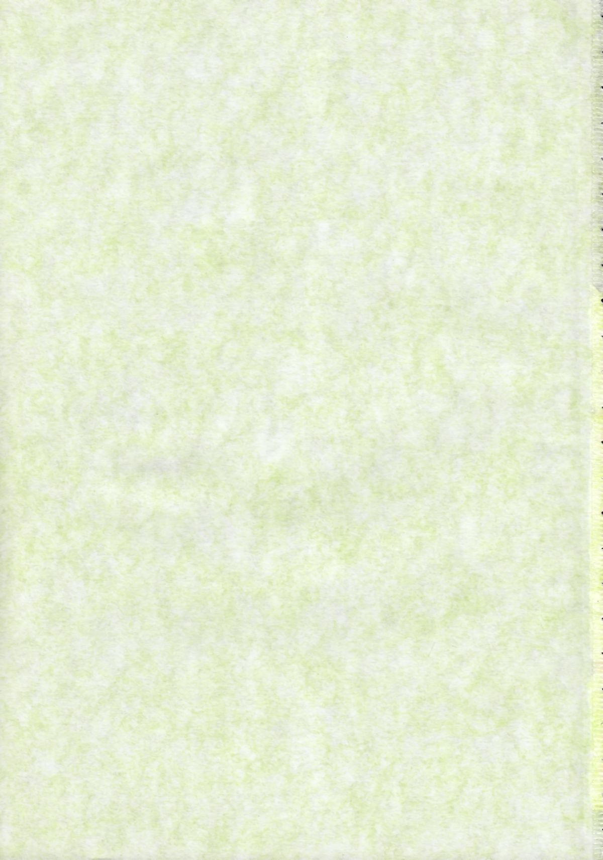 Tomoyo No Triangle Love page 3 full
