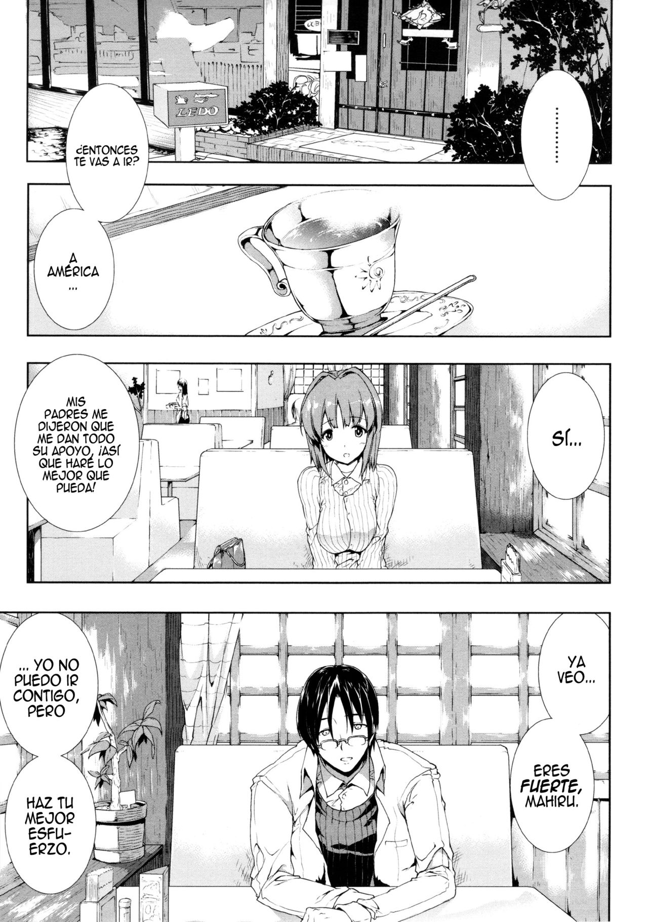 ● page 1 full