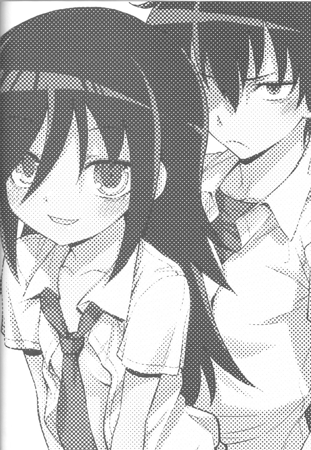 Nee-chan ga Kawaii kara Otouto ga Yokujou suru page 3 full