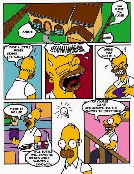 Kiss the Chef page 2 full